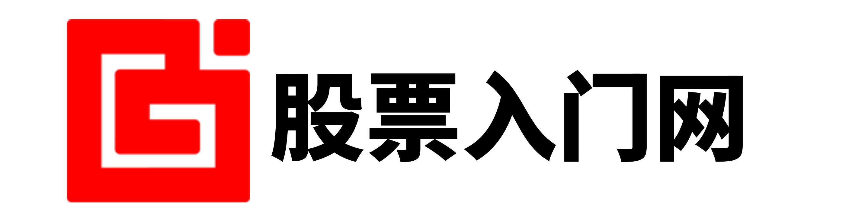 京海策略